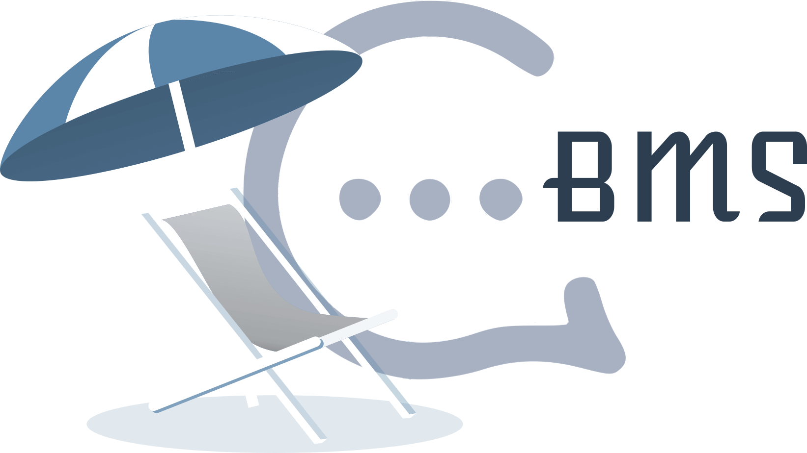BMS