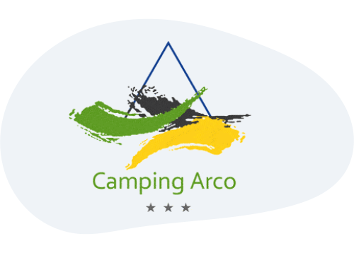 Camping Arco Prabi
