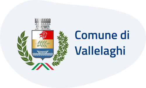 Comune di Vallelaghi