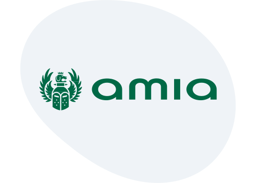 AMIA Verona